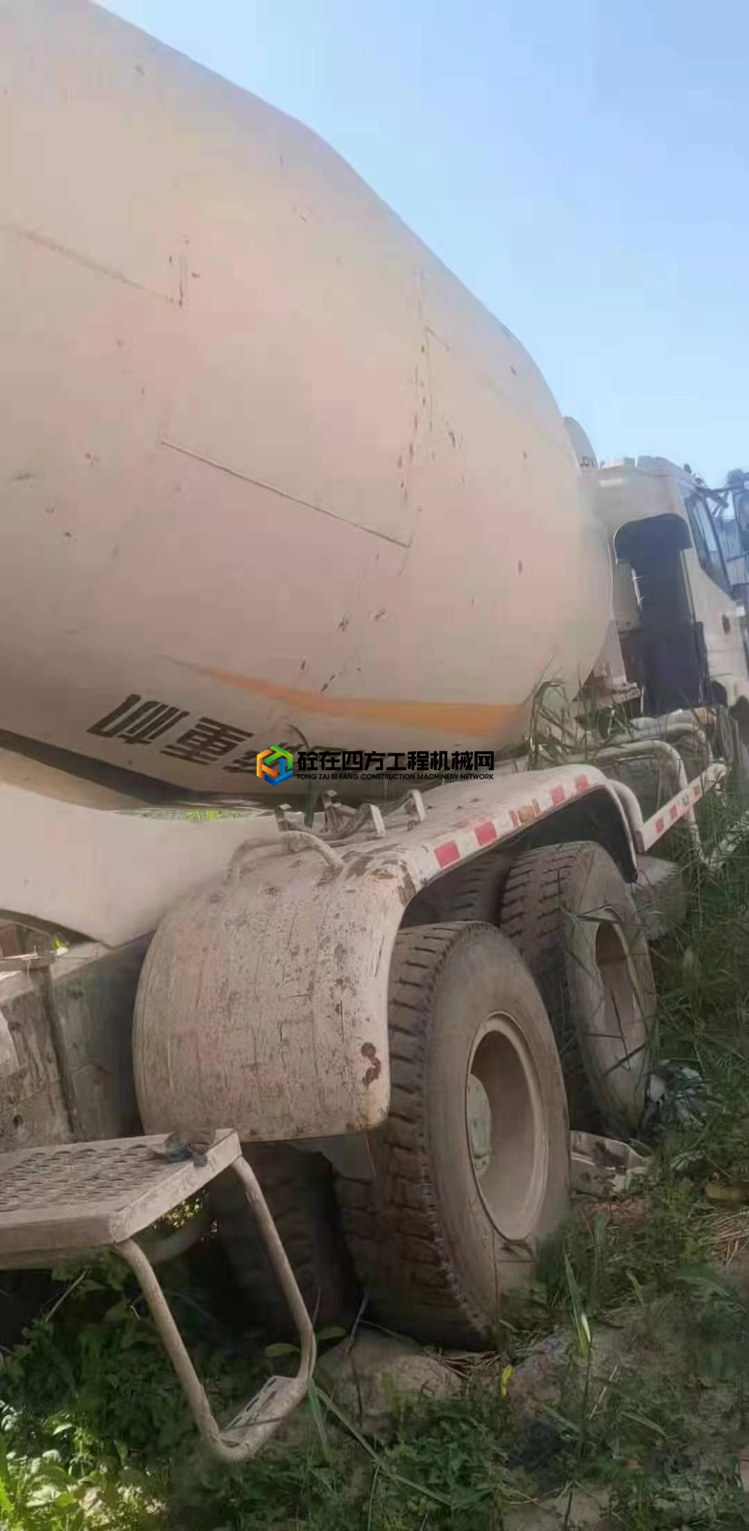 https://images.tongzsf.com/tong/truck_machine/20210601/160b59737246ee.jpg