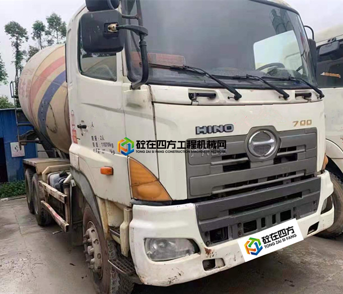 https://images.tongzsf.com/tong/truck_machine/20210601/160b597d0526f2.jpg