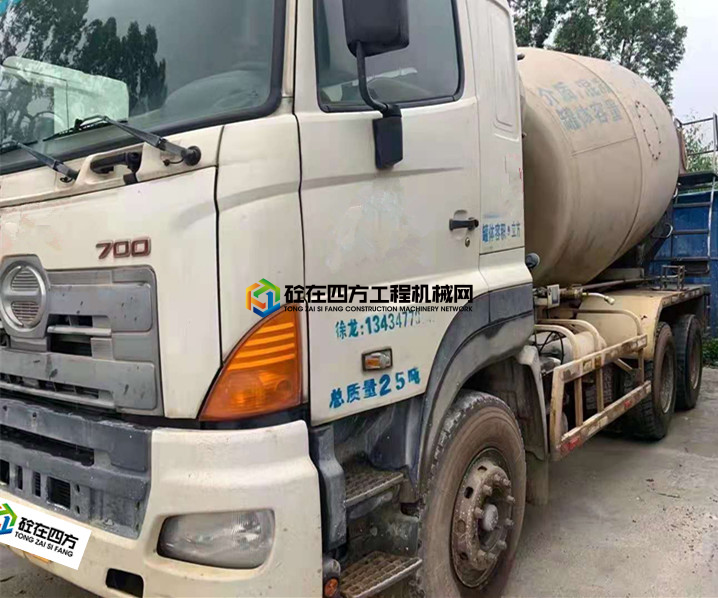 https://images.tongzsf.com/tong/truck_machine/20210601/160b597d0babb3.jpg