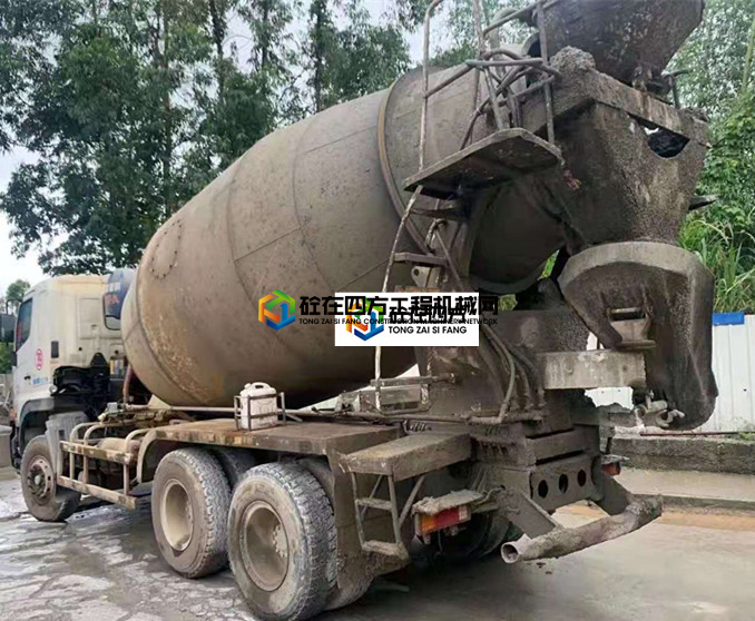 https://images.tongzsf.com/tong/truck_machine/20210601/160b597d14c2c7.jpg