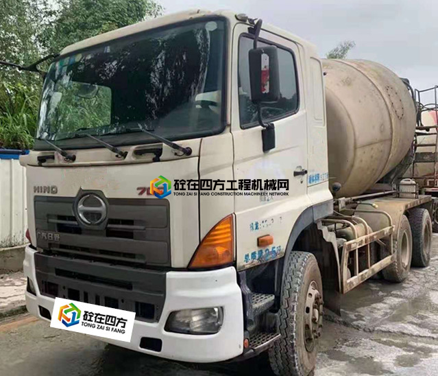 https://images.tongzsf.com/tong/truck_machine/20210601/160b597d19d1a4.jpg