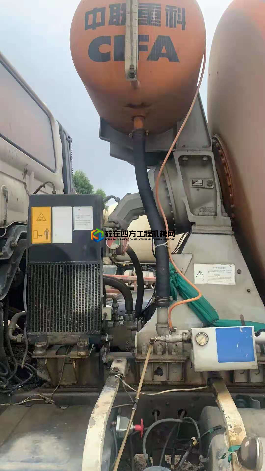 https://images.tongzsf.com/tong/truck_machine/20210601/160b597d1f2d89.jpg