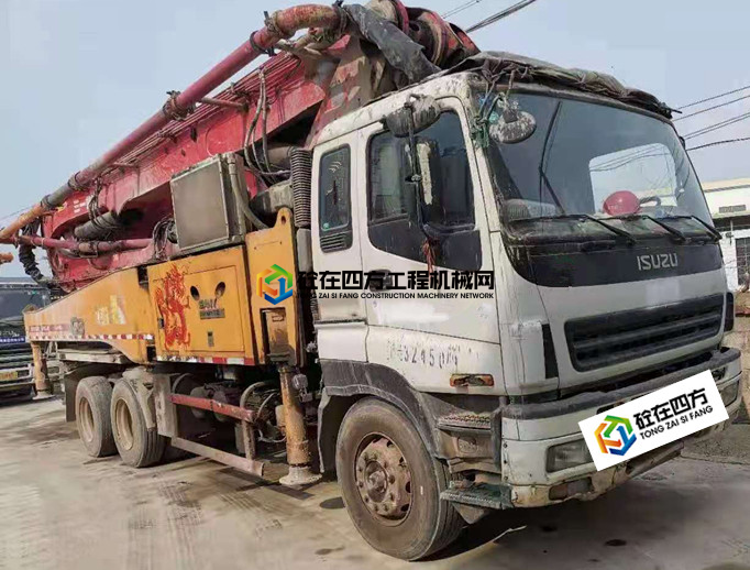 https://images.tongzsf.com/tong/truck_machine/20210601/160b59ae92f8f1.jpg