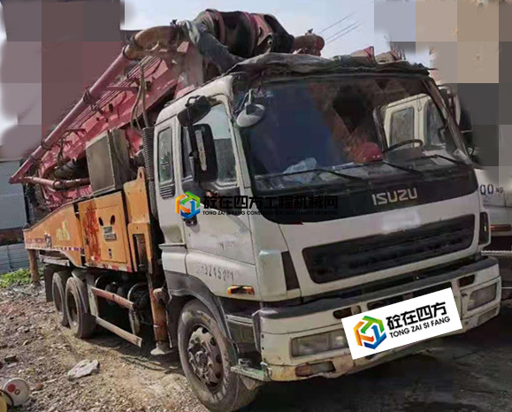 https://images.tongzsf.com/tong/truck_machine/20210601/160b59ae9938d3.jpg