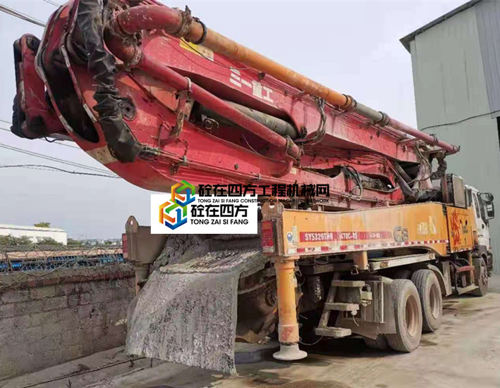 https://images.tongzsf.com/tong/truck_machine/20210601/160b59aea15f6f.jpg