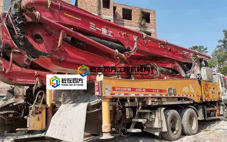 https://images.tongzsf.com/tong/truck_machine/20210601/160b59aea6081e.jpg