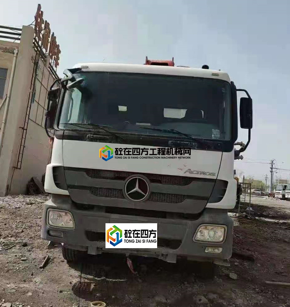 https://images.tongzsf.com/tong/truck_machine/20210601/160b59cc79ae0c.jpg