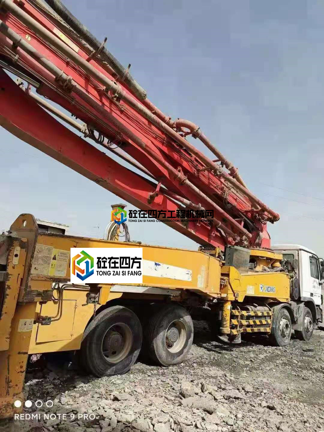 https://images.tongzsf.com/tong/truck_machine/20210601/160b59cce17100.jpg