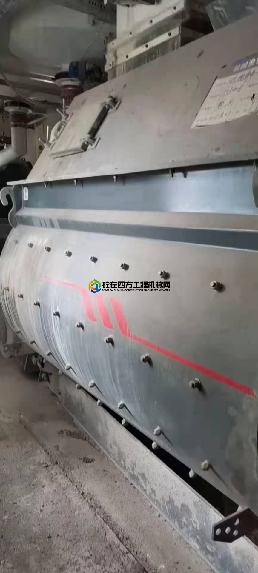 https://images.tongzsf.com/tong/truck_machine/20210601/160b5a0fcb59a3.jpg