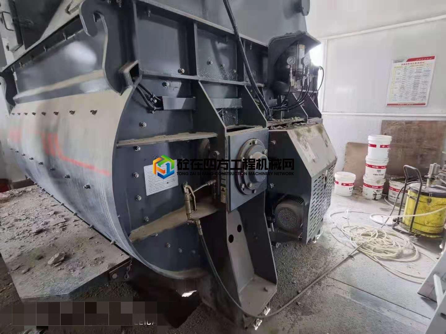 https://images.tongzsf.com/tong/truck_machine/20210601/160b5a0fd76e5e.jpg