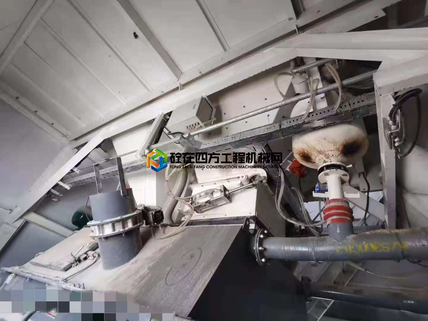 https://images.tongzsf.com/tong/truck_machine/20210601/160b5a0fe96929.jpg