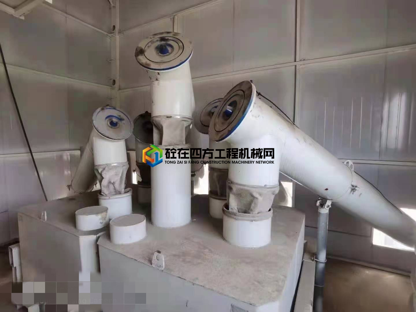 https://images.tongzsf.com/tong/truck_machine/20210601/160b5a0ff561f3.jpg