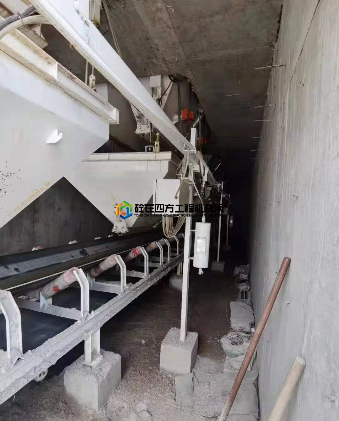 https://images.tongzsf.com/tong/truck_machine/20210601/160b5a10002615.jpg