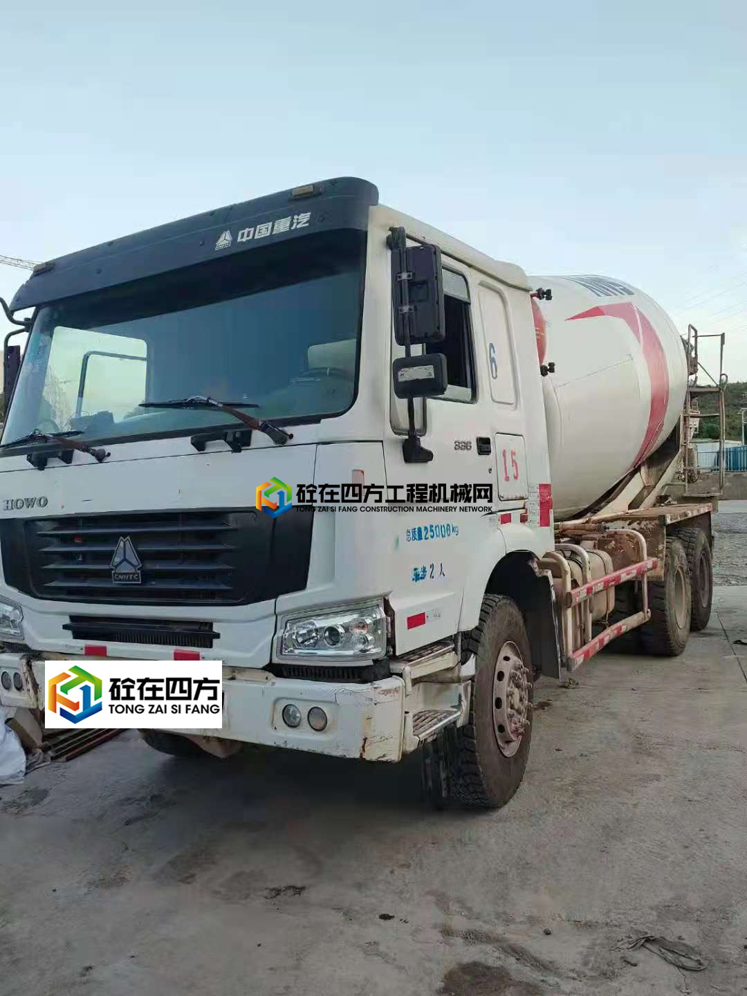 https://images.tongzsf.com/tong/truck_machine/20210601/160b5a5d3cb270.jpg