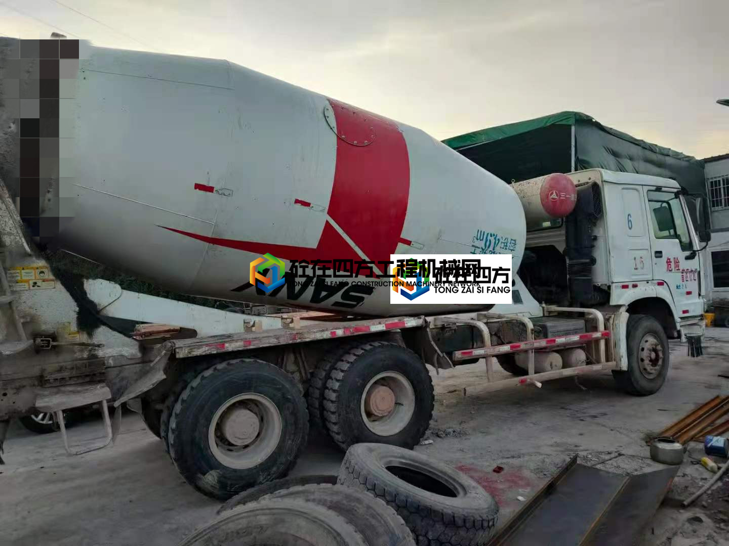 https://images.tongzsf.com/tong/truck_machine/20210601/160b5a5dc7c740.jpg