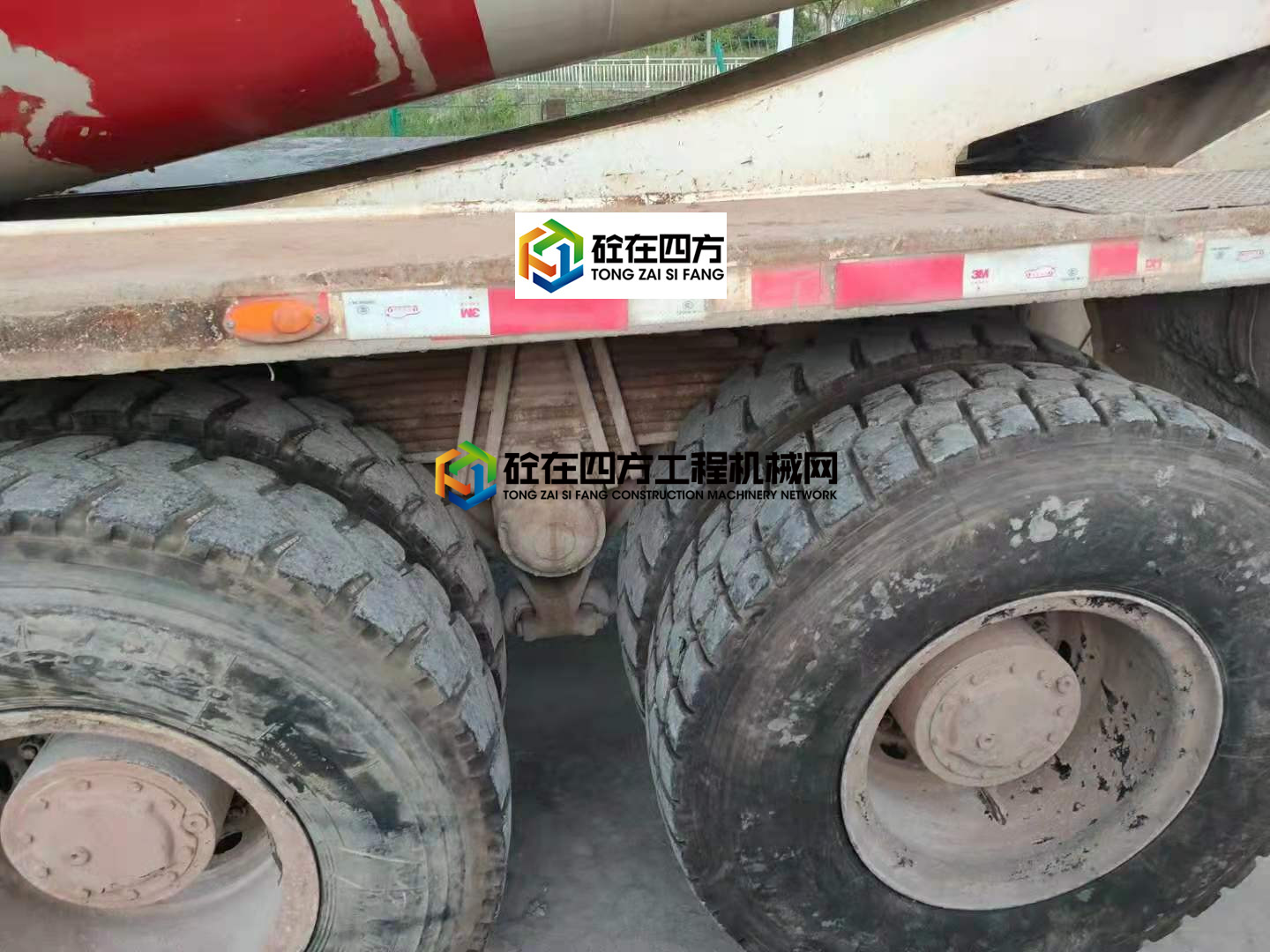 https://images.tongzsf.com/tong/truck_machine/20210601/160b5a5f062207.jpg