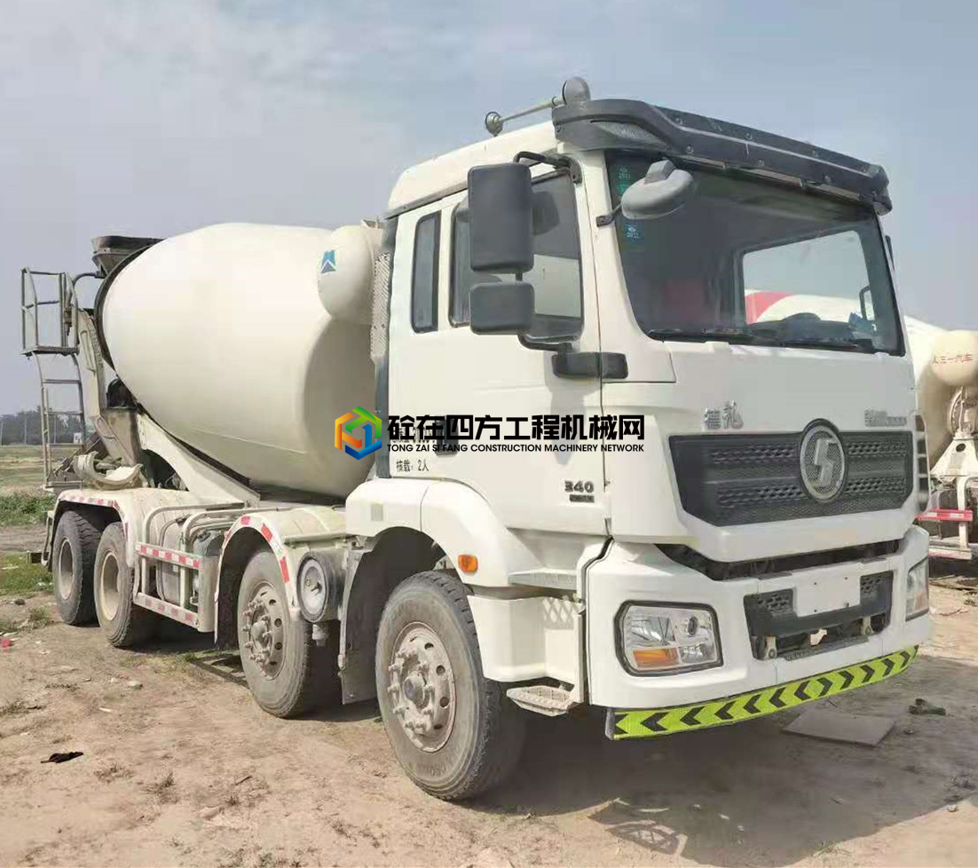 https://images.tongzsf.com/tong/truck_machine/20210601/160b5a6ac58495.jpg