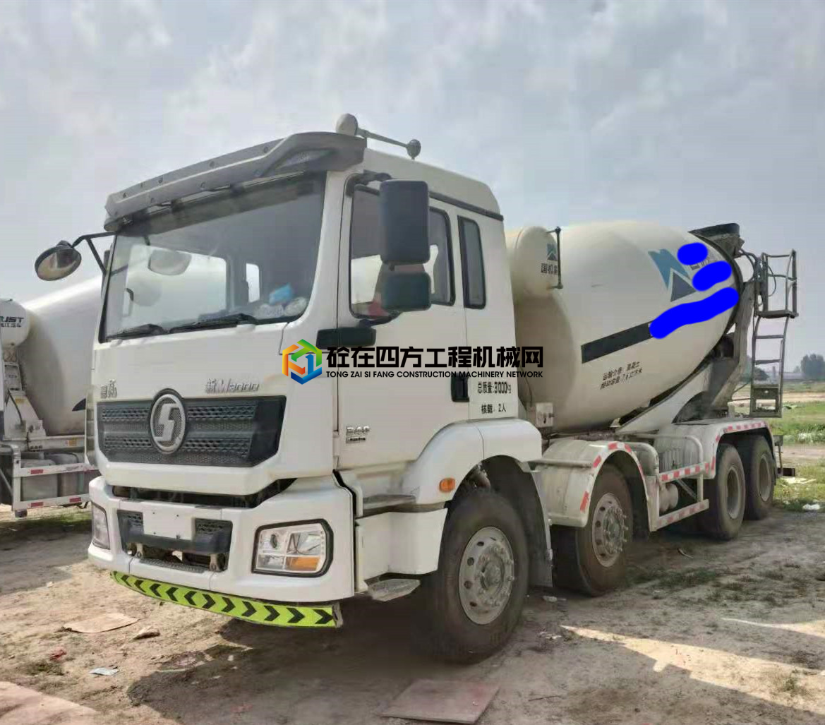 https://images.tongzsf.com/tong/truck_machine/20210601/160b5a6af6d641.jpg