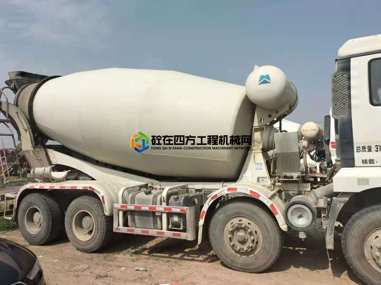 https://images.tongzsf.com/tong/truck_machine/20210601/160b5a6b754bb0.jpg