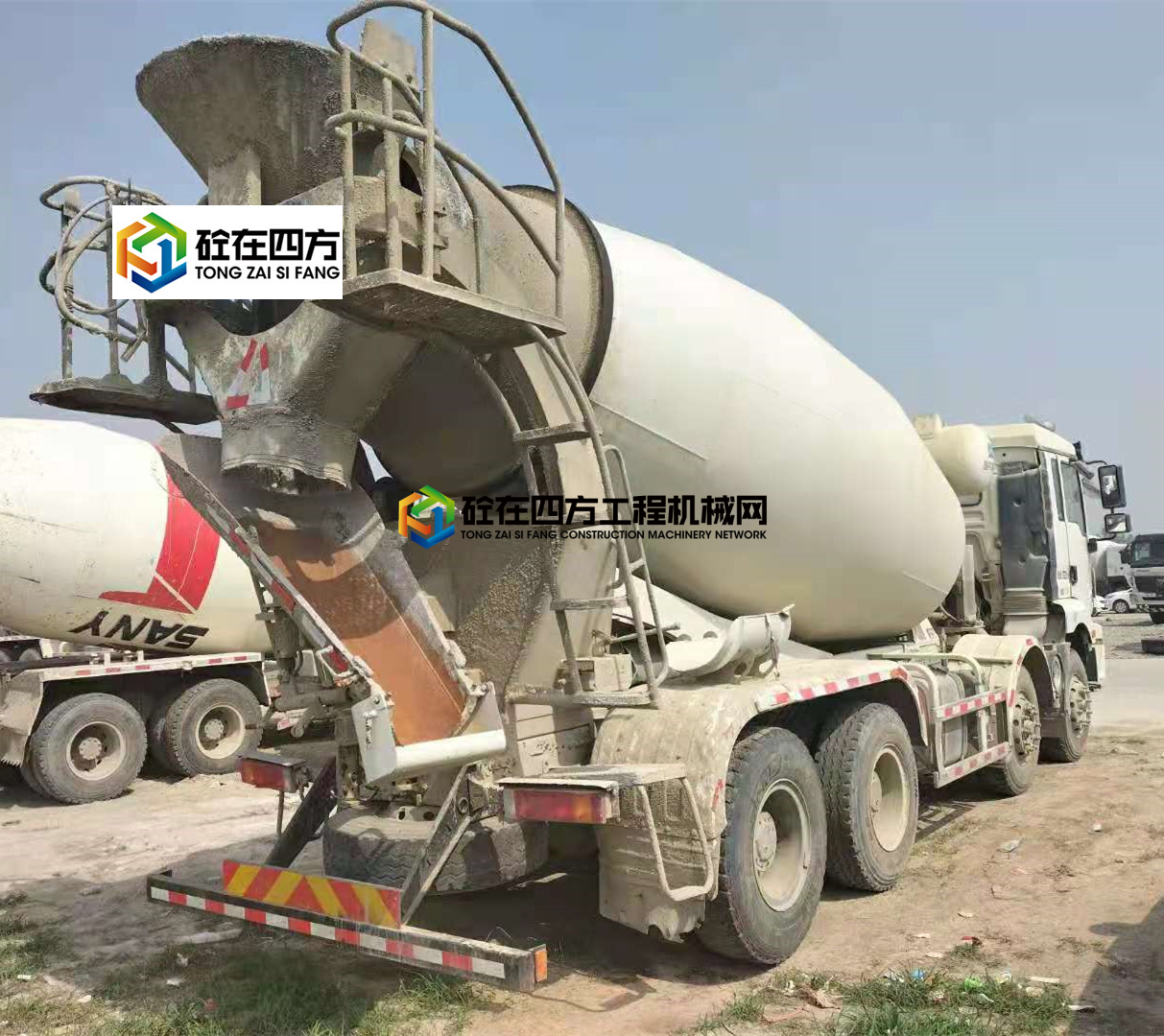 https://images.tongzsf.com/tong/truck_machine/20210601/160b5a6ba49714.jpg