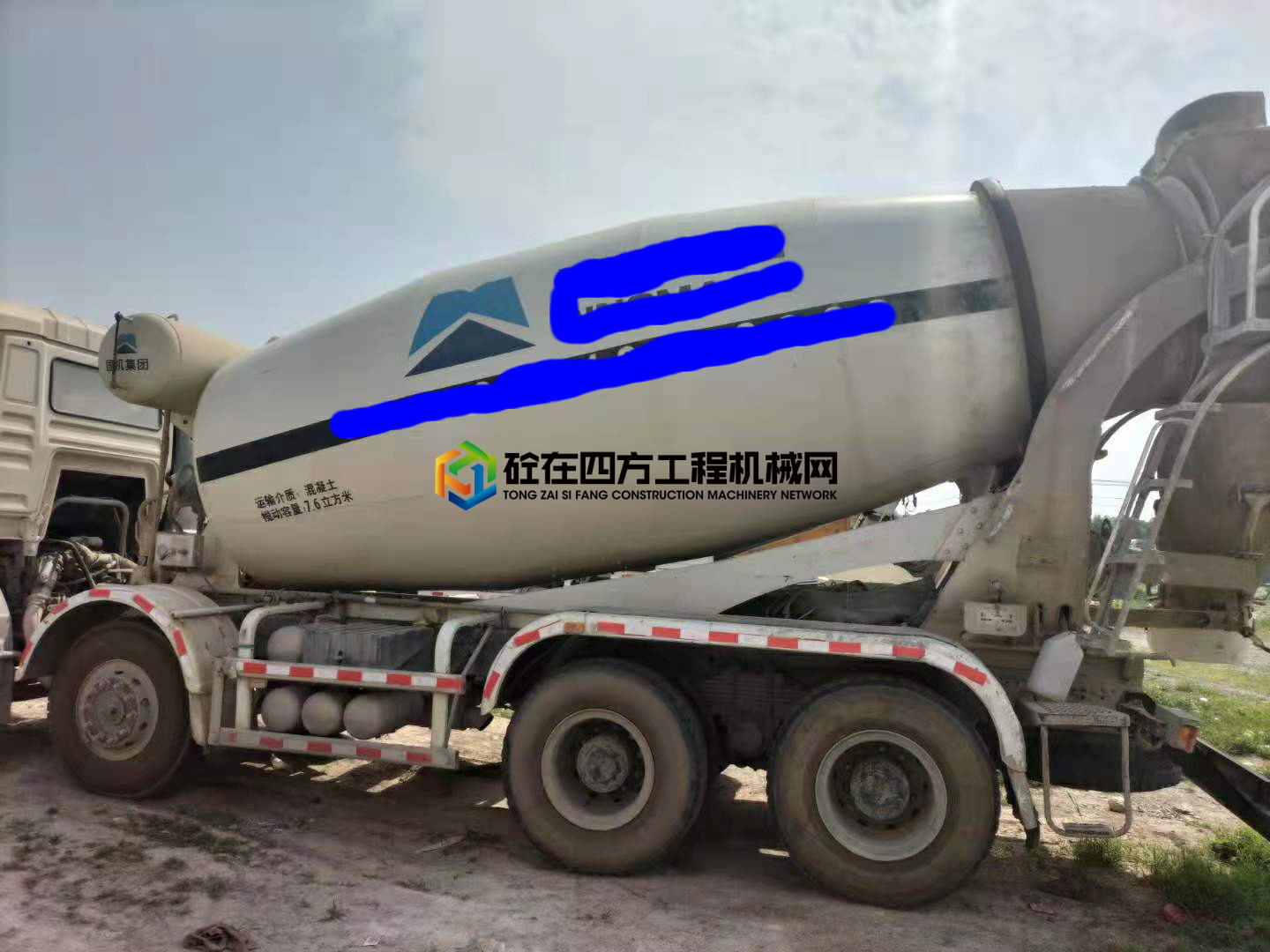 https://images.tongzsf.com/tong/truck_machine/20210601/160b5a6bcd4726.jpg