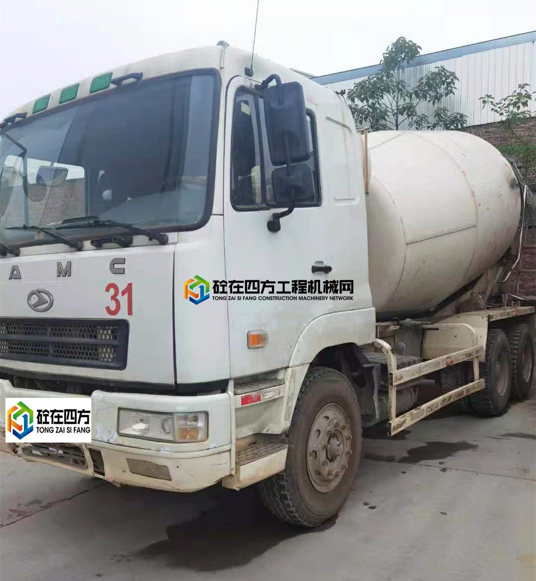 https://images.tongzsf.com/tong/truck_machine/20210601/160b5b0bc65f16.jpg