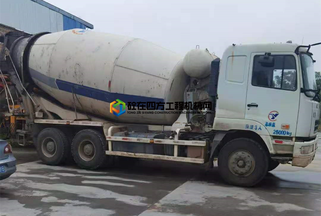 https://images.tongzsf.com/tong/truck_machine/20210601/160b5b0dbd2aa9.jpg