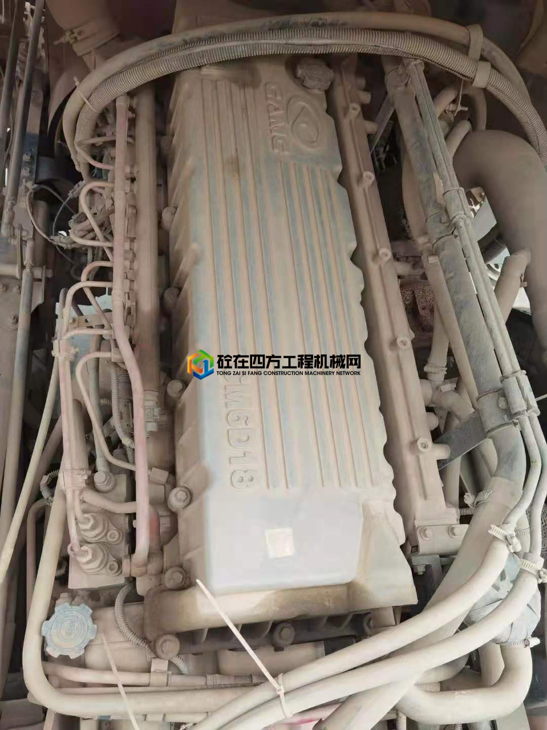 https://images.tongzsf.com/tong/truck_machine/20210601/160b5b0e770e62.jpg