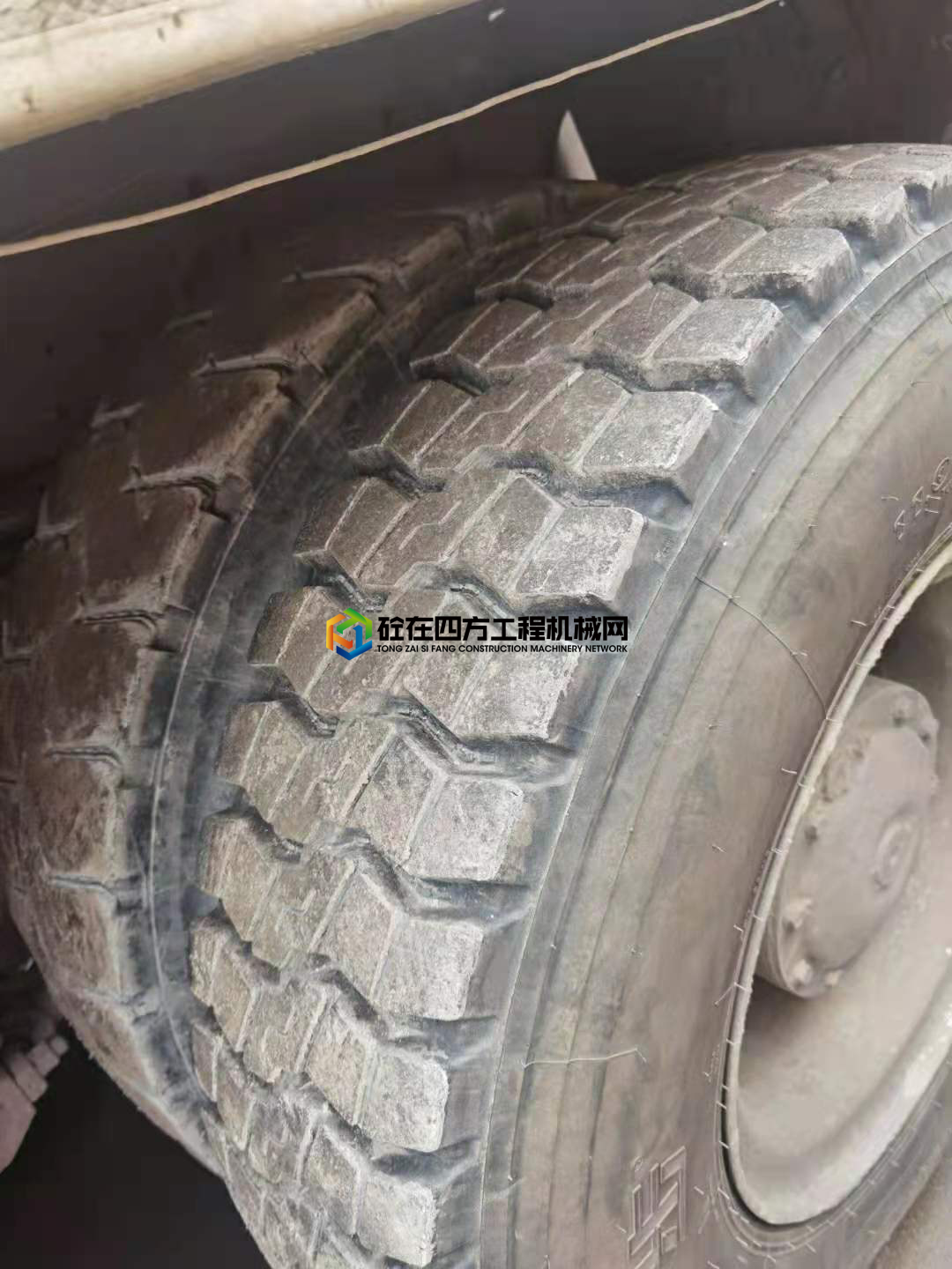 https://images.tongzsf.com/tong/truck_machine/20210601/160b5b0f02da62.jpg