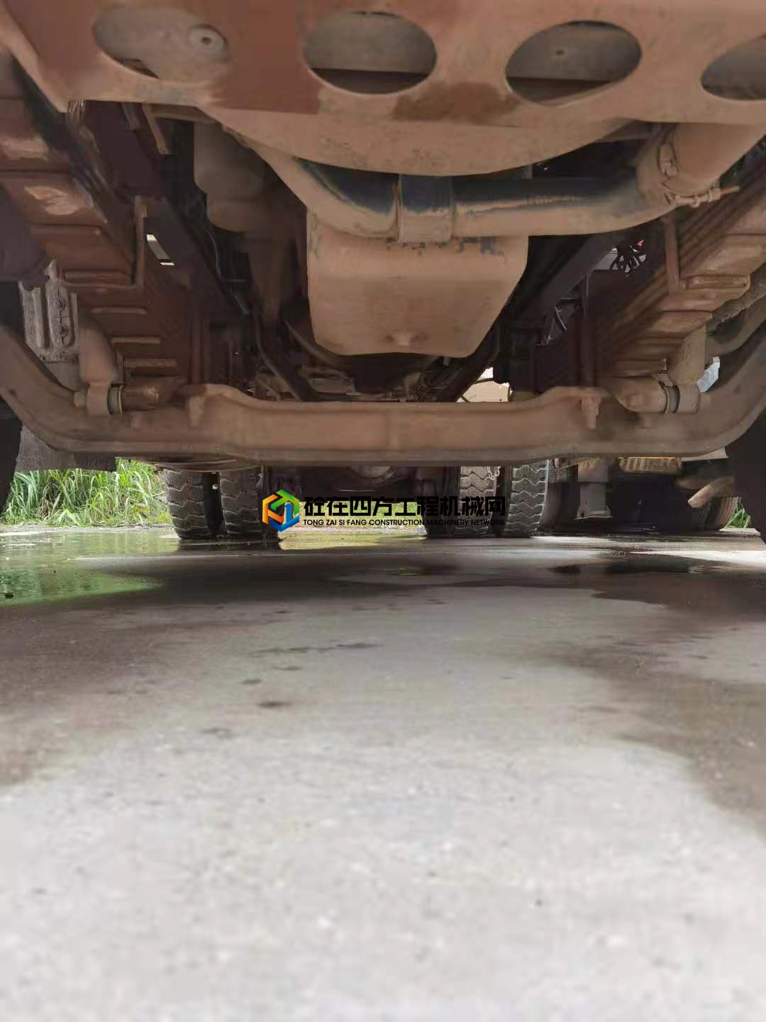https://images.tongzsf.com/tong/truck_machine/20210601/160b5b0fb72546.jpg