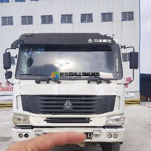 https://images.tongzsf.com/tong/truck_machine/20210601/160b5c908f03bf.png