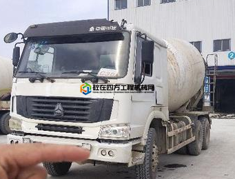 https://images.tongzsf.com/tong/truck_machine/20210601/160b5c90929d35.png