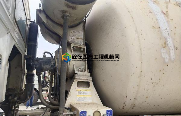 https://images.tongzsf.com/tong/truck_machine/20210601/160b5c90969a11.png