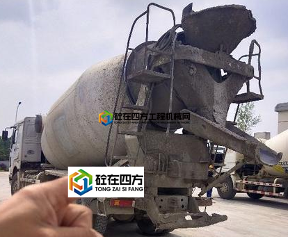 https://images.tongzsf.com/tong/truck_machine/20210601/160b5c909a6693.png