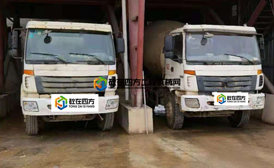 https://images.tongzsf.com/tong/truck_machine/20210601/160b5cad8e7500.jpg