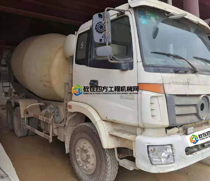 https://images.tongzsf.com/tong/truck_machine/20210601/160b5cad936167.jpg