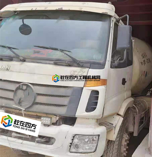 https://images.tongzsf.com/tong/truck_machine/20210601/160b5cad9913de.jpg