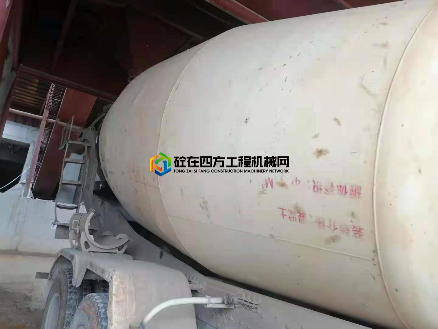 https://images.tongzsf.com/tong/truck_machine/20210601/160b5cad9c8f8b.jpg