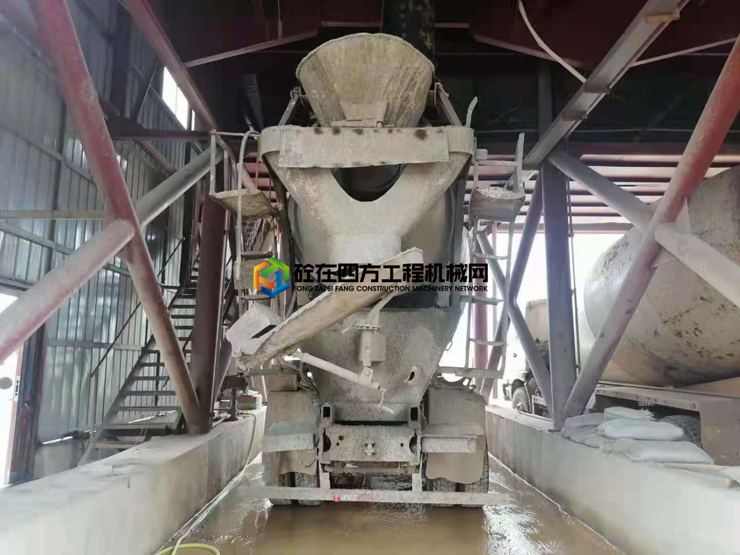 https://images.tongzsf.com/tong/truck_machine/20210601/160b5cada51c3a.jpg