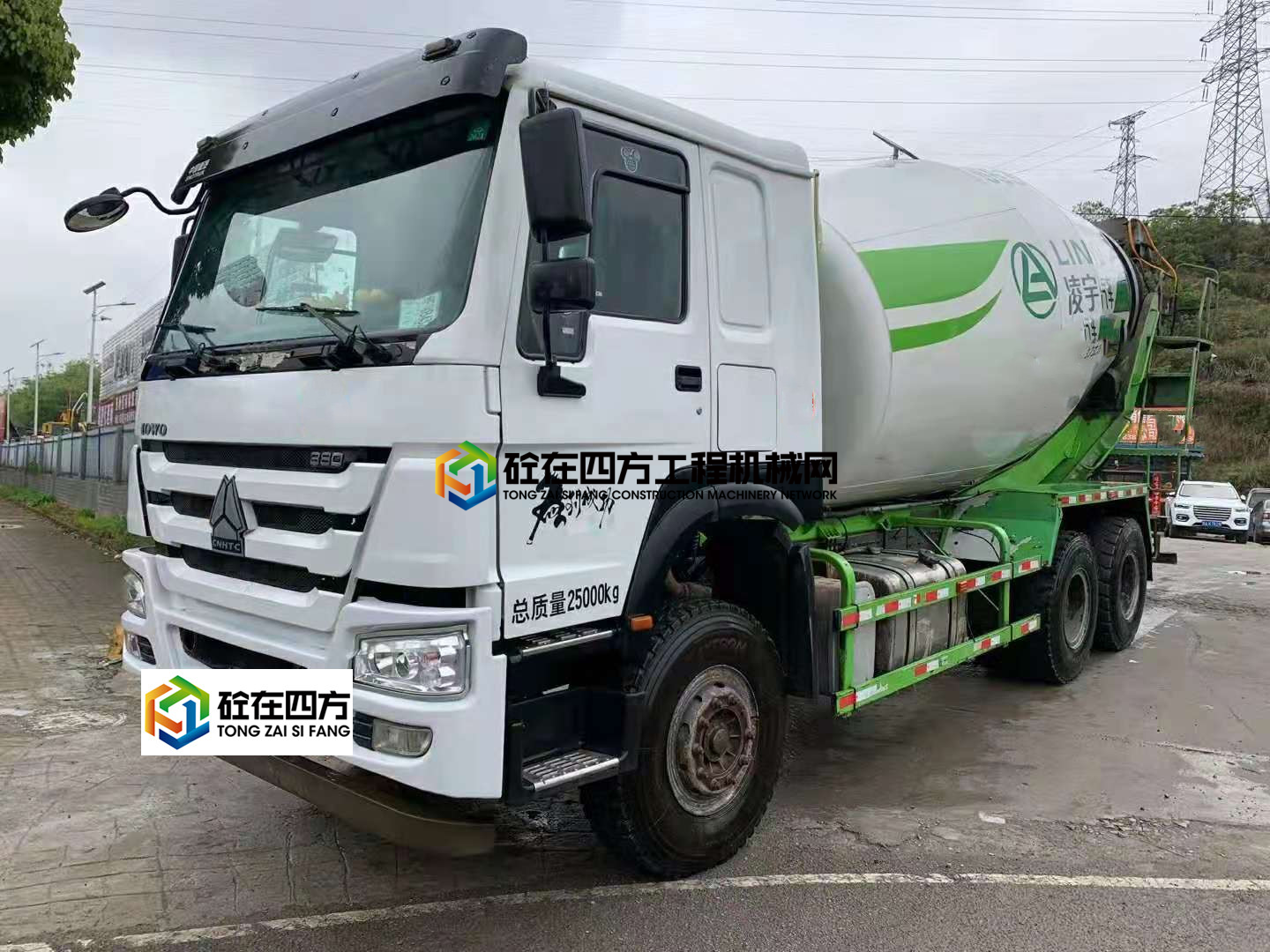 https://images.tongzsf.com/tong/truck_machine/20210601/160b5ce9b88ae5.jpg