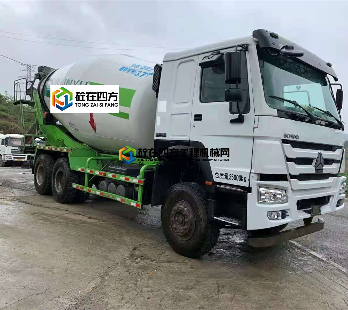 https://images.tongzsf.com/tong/truck_machine/20210601/160b5ceb215040.jpg