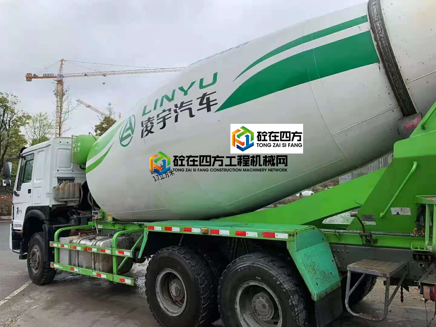 https://images.tongzsf.com/tong/truck_machine/20210601/160b5cec3e321a.jpg