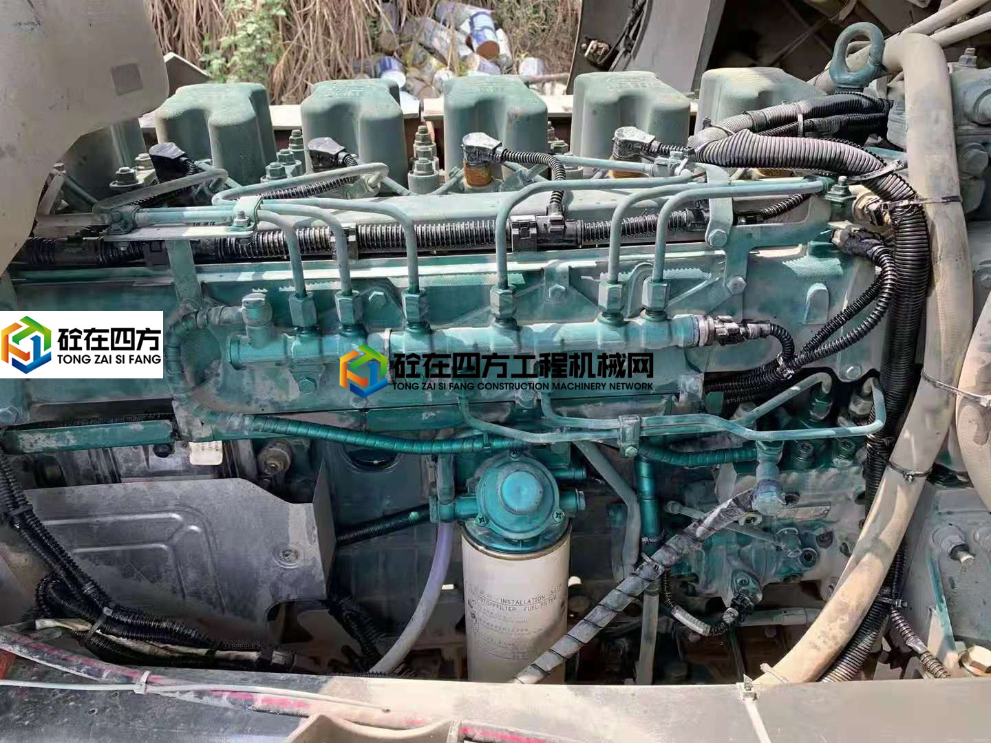 https://images.tongzsf.com/tong/truck_machine/20210601/160b5ced09f7cb.jpg