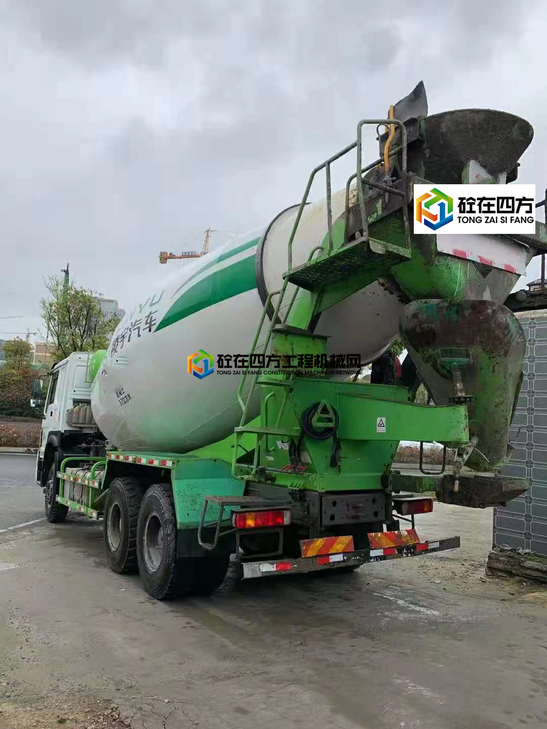 https://images.tongzsf.com/tong/truck_machine/20210601/160b5cedc483f2.jpg