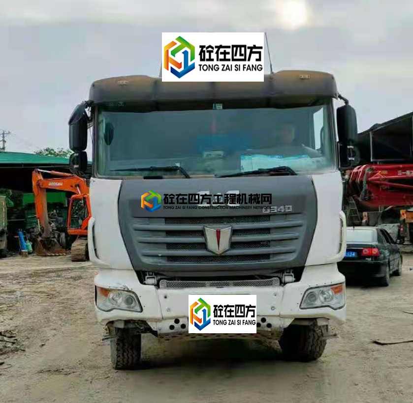 https://images.tongzsf.com/tong/truck_machine/20210601/160b5d376c5772.jpg