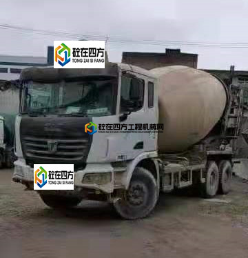 https://images.tongzsf.com/tong/truck_machine/20210601/160b5d37c6f0d4.jpg