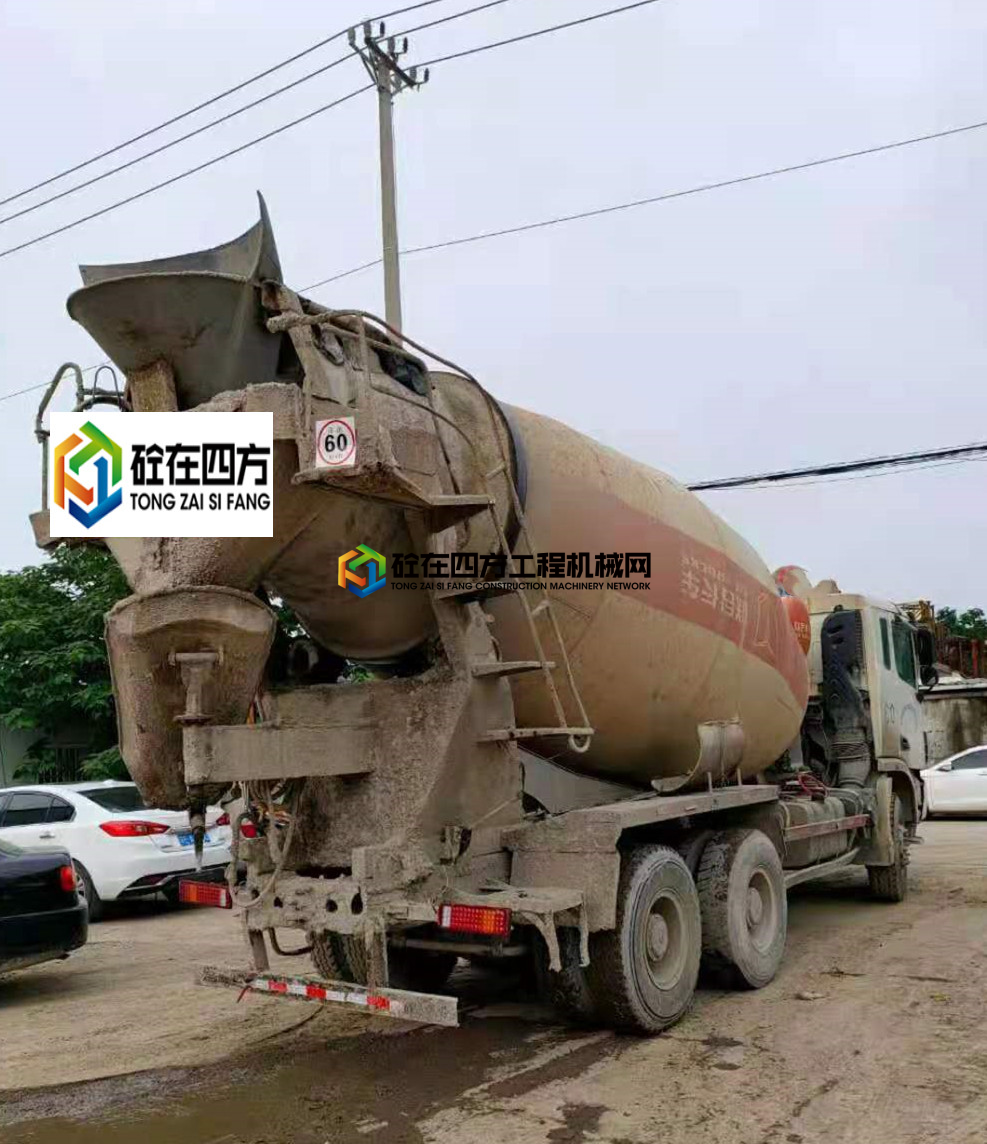 https://images.tongzsf.com/tong/truck_machine/20210601/160b5d37f7a7d3.jpg