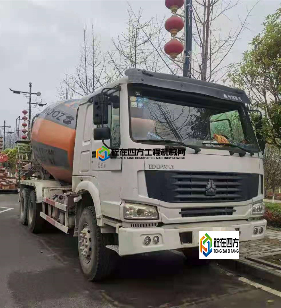 https://images.tongzsf.com/tong/truck_machine/20210601/160b5d73cc39d1.jpg