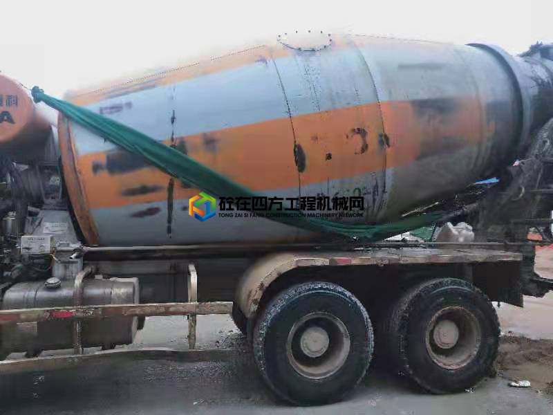 https://images.tongzsf.com/tong/truck_machine/20210601/160b5d74488d84.jpg
