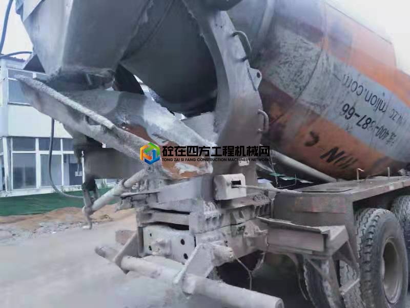 https://images.tongzsf.com/tong/truck_machine/20210601/160b5d747b3404.jpg